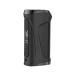  Innokin Kroma 217 100W Box Mod